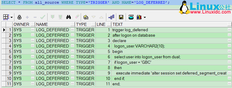 sqlplus 登录报 ORA-06502 错误的问题排查和解决 