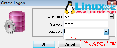 PL/SQL Developer 连接本地 Oracle 11g 64 位数据库和快捷键设置 PL/SQL Developer 连接本地 Oracle 11g 64 位数据库和快捷键设置