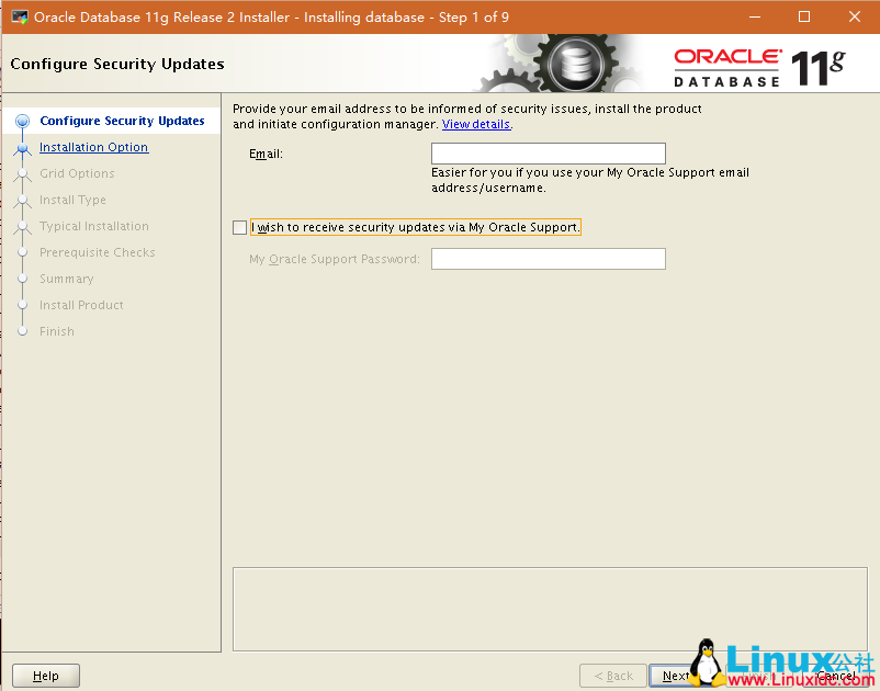 RedHat Enterprise Linux 6.7 x64 环境下使用 RHCS 部署 Oracle 11g R2 双机 HA