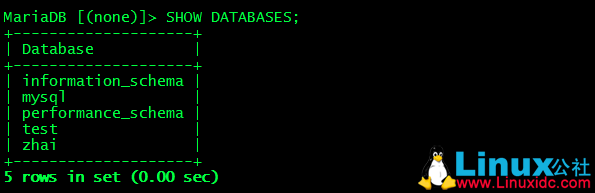 MySQL 数据同步原理及实现