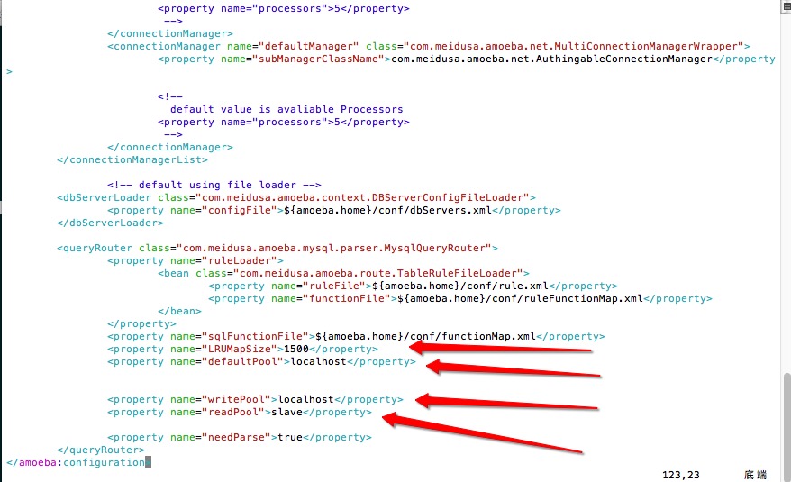  这里写图片描述 