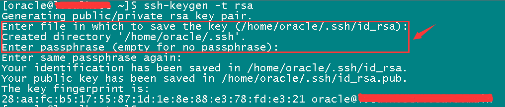 利用 Shell 脚本实现将 Oracle 数据库的每日 EXPDP 导出文件复制到远程服务器 利用 Shell 脚本实现将 Oracle 数据库的每日 EXPDP 导出文件复制到远程服务器