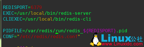Linux 环境下安装 Redis 步骤及问题解决 Linux 环境下安装 Redis 步骤及问题解决