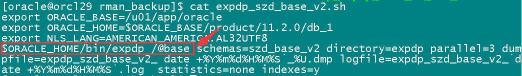 使用 Oracle 的 Security External Password Store 功能实现无密码登录数据库 使用 Oracle 的 Security External Password Store 功能实现无密码登录数据库
