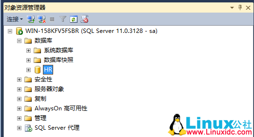用分离、附加的方式实现 SQL Server 数据库的备份和还原 用分离、附加的方式实现 SQL Server 数据库的备份和还原