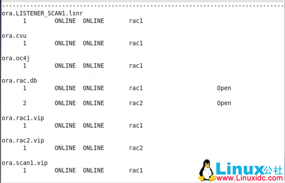 vSphere 在 RedHat6.0 上搭建 Oracle 11g R2 RAC 环境 vSphere 在 RedHat6.0 上搭建 Oracle 11g R2 RAC 环境