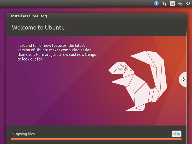 SQL Server on Ubuntu——Ubuntu 16.04 下安装 SQL Server 2017 图文详解 SQL Server on Ubuntu——Ubuntu 16.04 下安装 SQL Server 2017 图文详解