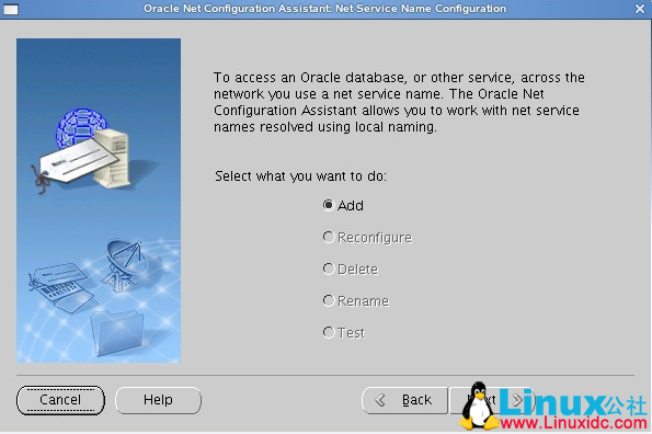 Linux 安装 Oracle 11g R2 Linux 安装 Oracle 11g R2