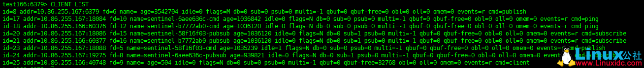 Redis 由浅入深入门教程