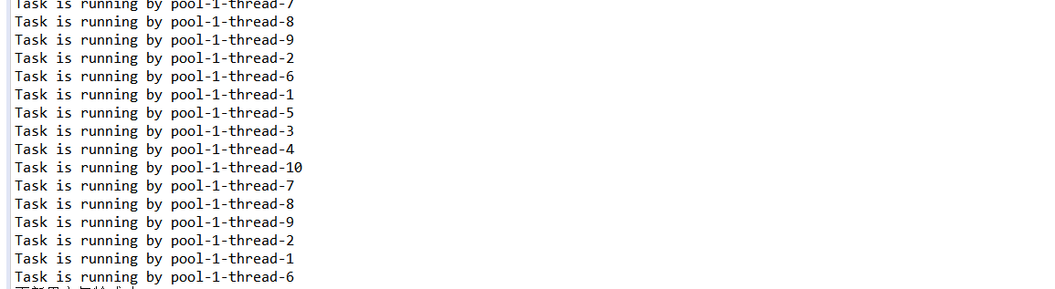 Redis 通过 Lua 脚本实现分布式锁实践