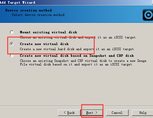Windows Server 2008 R2 中安装 SQL Server 2012 集群图文详解 Windows Server 2008 R2 中安装 SQL Server 2012 集群图文详解