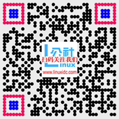 高频 Redis 面试题解析:Redis 事务是否具备原子性? 高频 Redis 面试题解析:Redis 事务是否具备原子性?