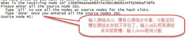 Redis 单机及其集群的搭建 Redis 单机及其集群的搭建