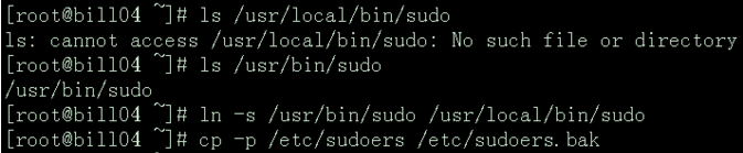 Oracle 12c Cloud Control 安装部署图文教程