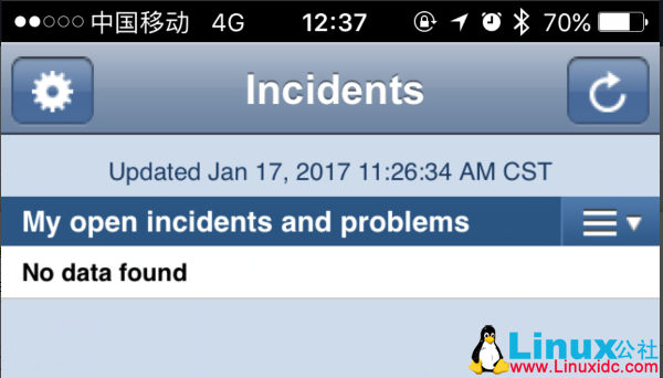 Oracle 12c Cloud Control 安装部署图文教程
