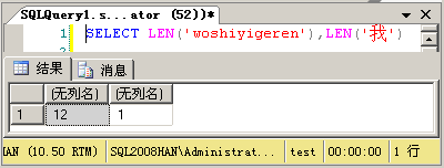 (MariaDB)MySQL 内置函数大全 (MariaDB)MySQL 内置函数大全