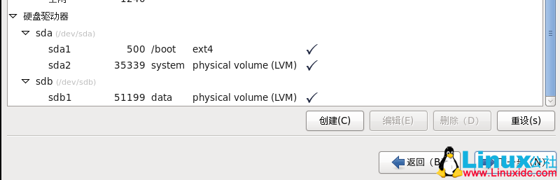 Oracle Linux 6.9 安装和 Oracle 11.2.0.4.0 安装及 psu 补丁升级