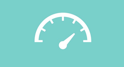 Linux使用BestTrace进行路由跟踪,支持显示IP归属地-星哥说事