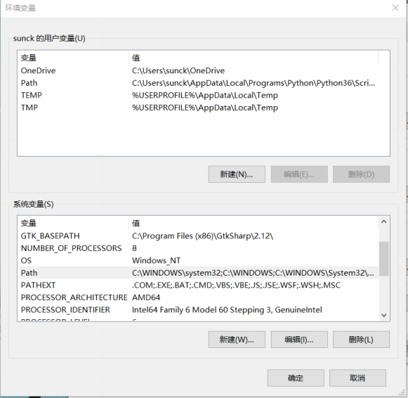 MySQL 安装 -windows 安装 MySQL 安装 -windows 安装