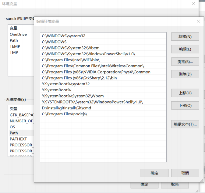 MySQL 安装 -windows 安装 MySQL 安装 -windows 安装