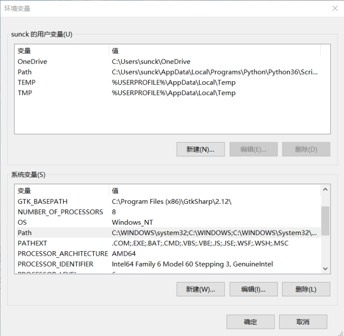 MySQL 安装 -windows 安装 MySQL 安装 -windows 安装