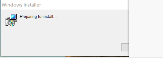 MySQL 安装 -windows 安装 MySQL 安装 -windows 安装