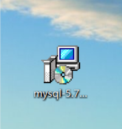 MySQL 安装 -windows 安装 MySQL 安装 -windows 安装