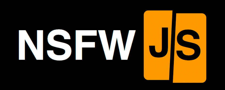 通过Docker部署一个NSFW JS搭建一个私有的图片鉴黄API-星哥说事