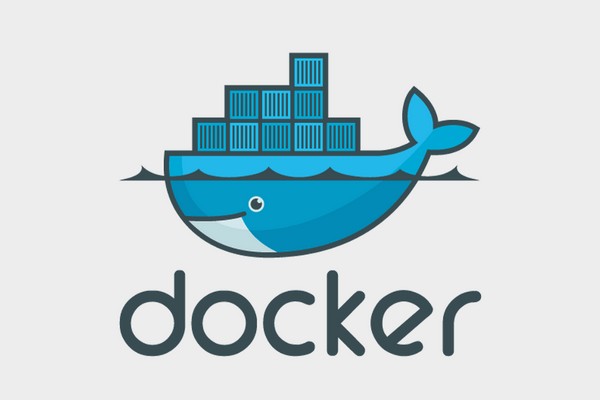 使用Docker Buildx构建多平台镜像-星哥说事