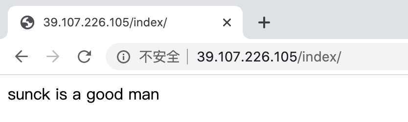 微信公众号 - 微信接口 微信公众号 - 微信接口