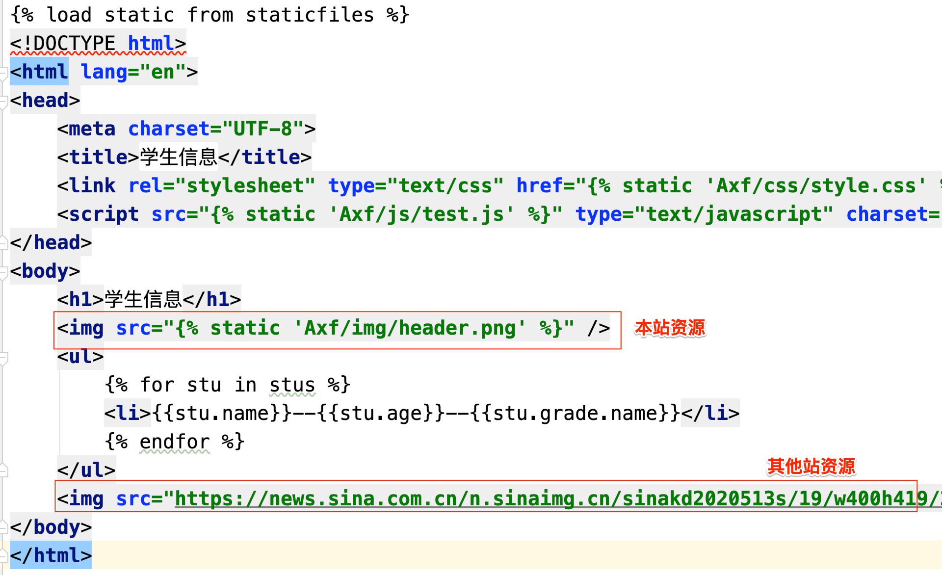 部署上线 -Nginx 设置 部署上线 -Nginx 设置