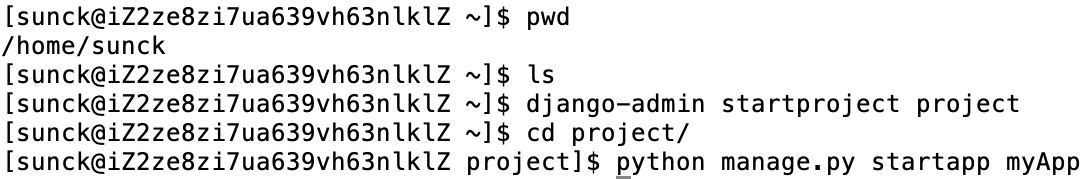 微信公众号 - 微信接口 微信公众号 - 微信接口