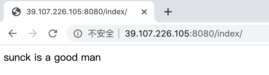 微信公众号 - 微信接口 微信公众号 - 微信接口