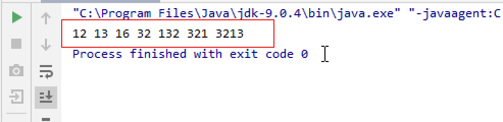 排序方式 - 选择排序 排序方式 - 选择排序