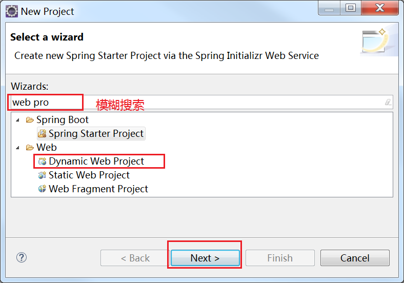 Servlet 生命周期