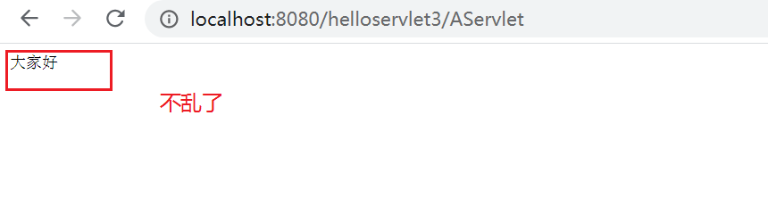 response 对象 response 对象