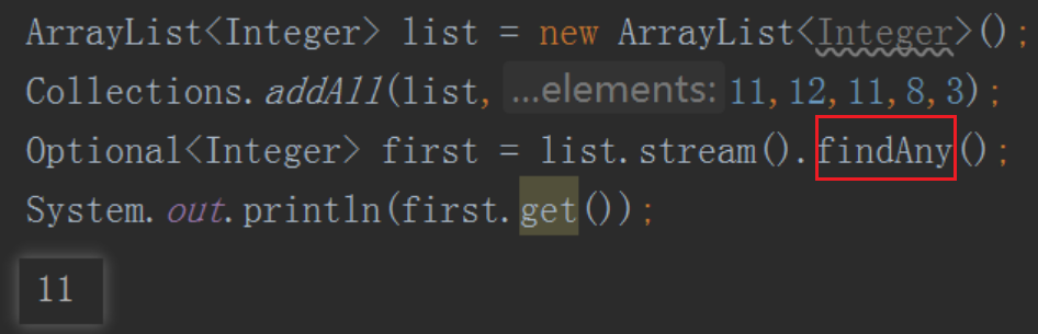 JDK8 新特性 JDK8 新特性