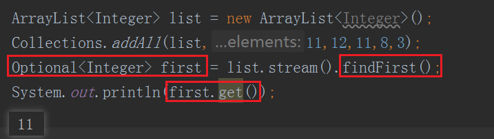 JDK8 新特性 JDK8 新特性