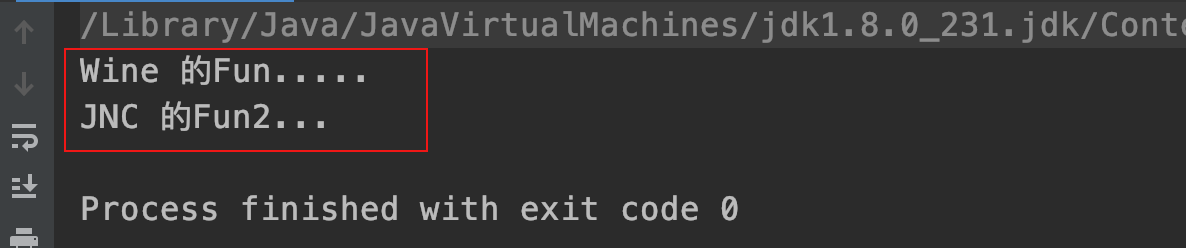 面向对象的三大特征 - 多态 面向对象的三大特征 - 多态