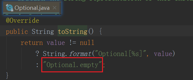 JDK8 新特性 JDK8 新特性