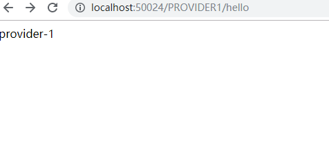 将网关注册到 将网关注册到