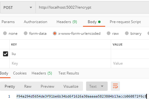 设置配置中心的安全 设置配置中心的安全
