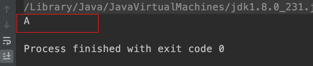 当前对象与父对象（this\super）