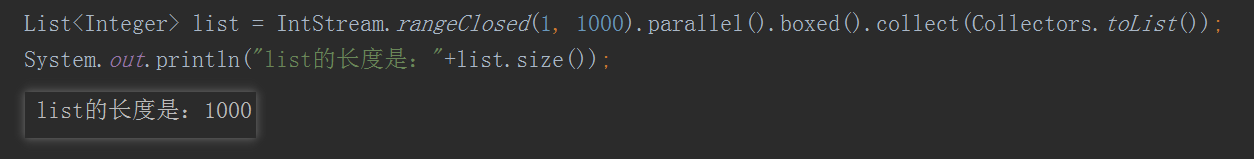 JDK8 新特性 JDK8 新特性