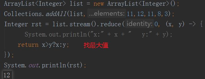 JDK8 新特性 JDK8 新特性