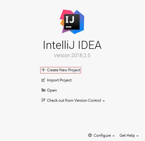 Eureka 概述和创建 Spring Cloud 应用 Eureka 概述和创建 Spring Cloud 应用