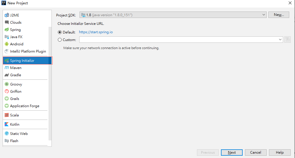 Eureka 概述和创建 Spring Cloud 应用 Eureka 概述和创建 Spring Cloud 应用