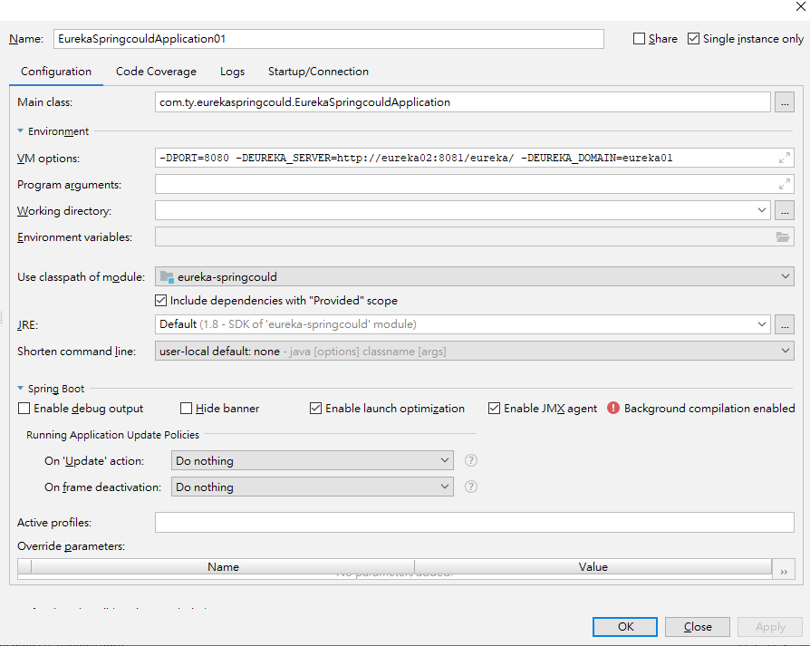 用 Eureka 实现 1588821466560.png