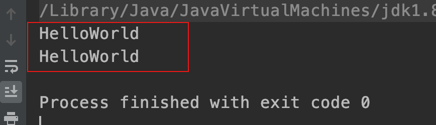 字符串 -StringBuilder