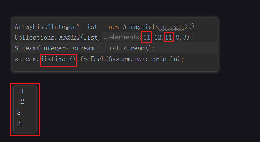 JDK8 新特性 JDK8 新特性
